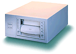 dlt7000.gif (8166 bytes)