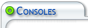 Component Level repairs offered by SMR Computer Services