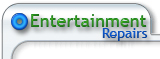 Component Level repairs offered by SMR Computer Services