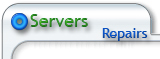 Component Level repairs offered by SMR Computer Services