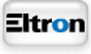 Eltron Printer Repair