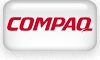 Compaq Laptop Repairs