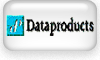 DataProducts Printer Repair