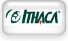 Ithaca Printer Repair