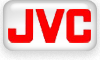 JVC Plasma and LCD Repairs