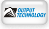 Output Technology Printer Repair